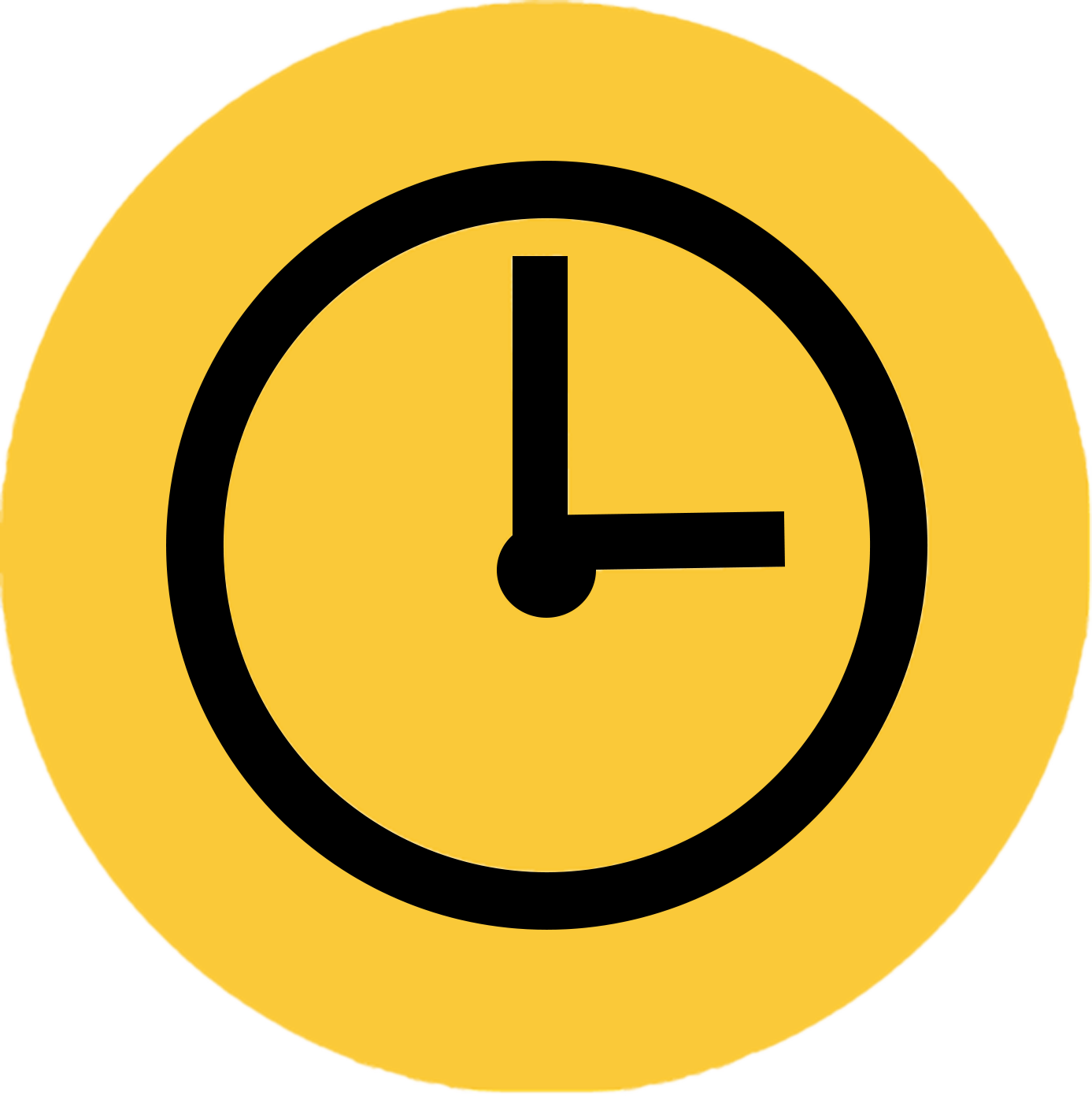 Horario