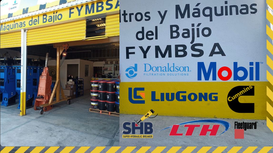 Imagen izquierda