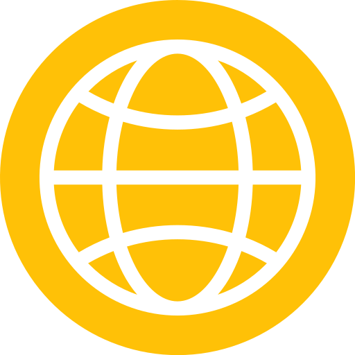 Dirección
